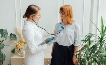 Médicos_Privados_en_Montevideo_Atención_y_Servicios_Médicos Médicos_Privados_en_Montevideo_Atención_y_Servicios_Médicos