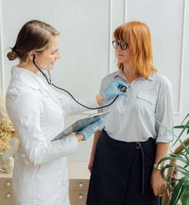 Médicos_Privados_en_Montevideo_Atención_y_Servicios_Médicos Médicos_Privados_en_Montevideo_Atención_y_Servicios_Médicos