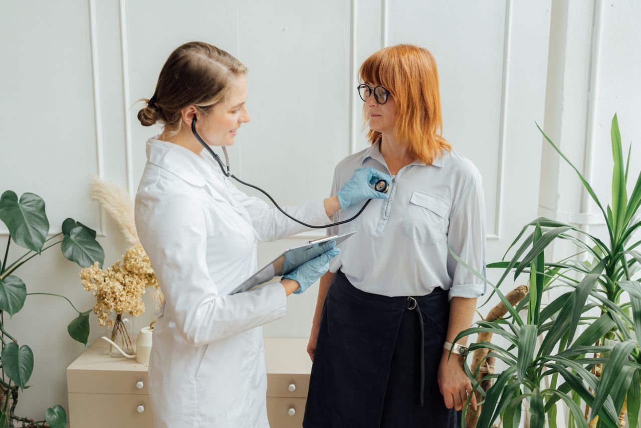 Médicos_Privados_en_Montevideo_Atención_y_Servicios_Médicos