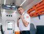 Médicos_de_Emergencia_en_Montevideo_Atención_Médica_de_Urgencia