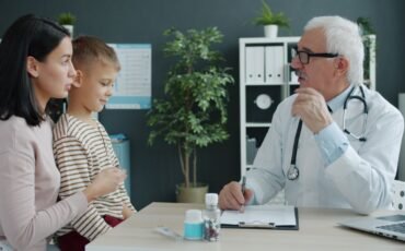 Médicos_de_Familia_en_Montevideo_Servicios_y_Especialidades Médicos_de_Familia_en_Montevideo_Servicios_y_Especialidades