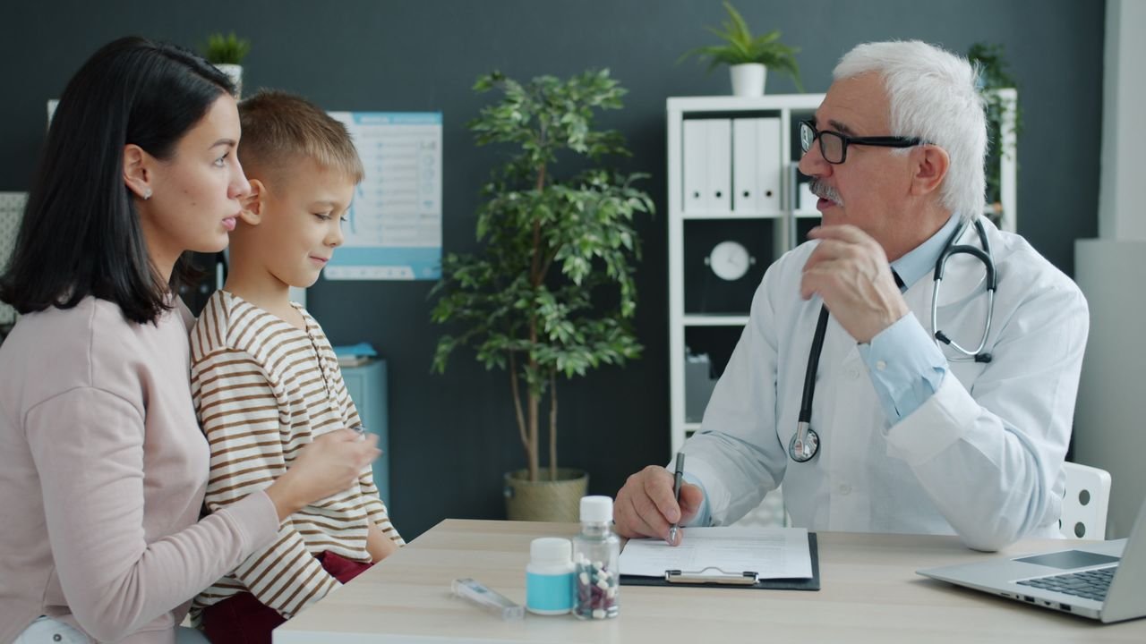 Médicos_de_Familia_en_Montevideo_Servicios_y_Especialidades