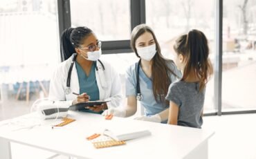 Médicos_de_Familia_en_Montevideo_Servicios_y_Especialidades