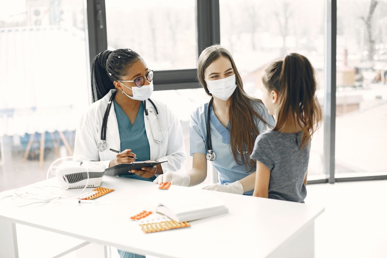Médicos_de_Familia_en_Montevideo_Servicios_y_Especialidades