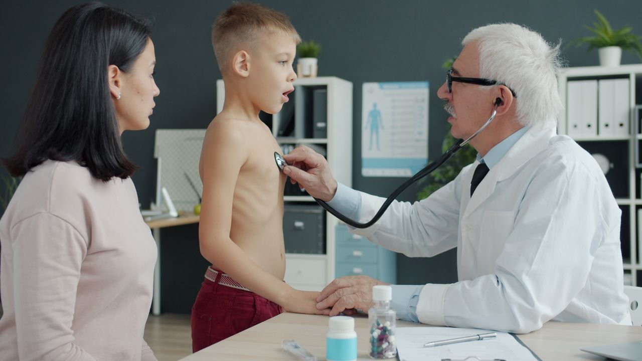 Pediatras_en_Montevideo_Atención_Médica_Infantil