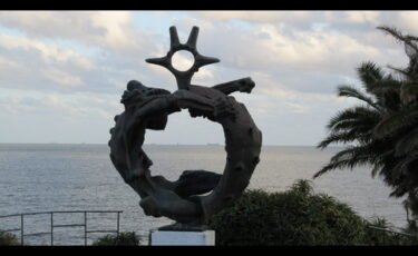 Punta Gorda, Montevideo
