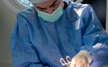 Urólogos_en_Montevideo_Atención_y_Servicios_de_Urología Urólogos_en_Montevideo_Atención_y_Servicios_de_Urología