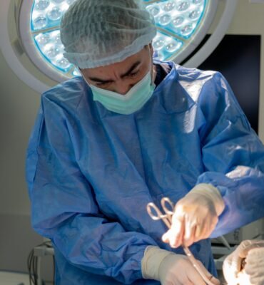 Urólogos_en_Montevideo_Atención_y_Servicios_de_Urología Urólogos_en_Montevideo_Atención_y_Servicios_de_Urología