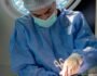 Urólogos_en_Montevideo_Atención_y_Servicios_de_Urología