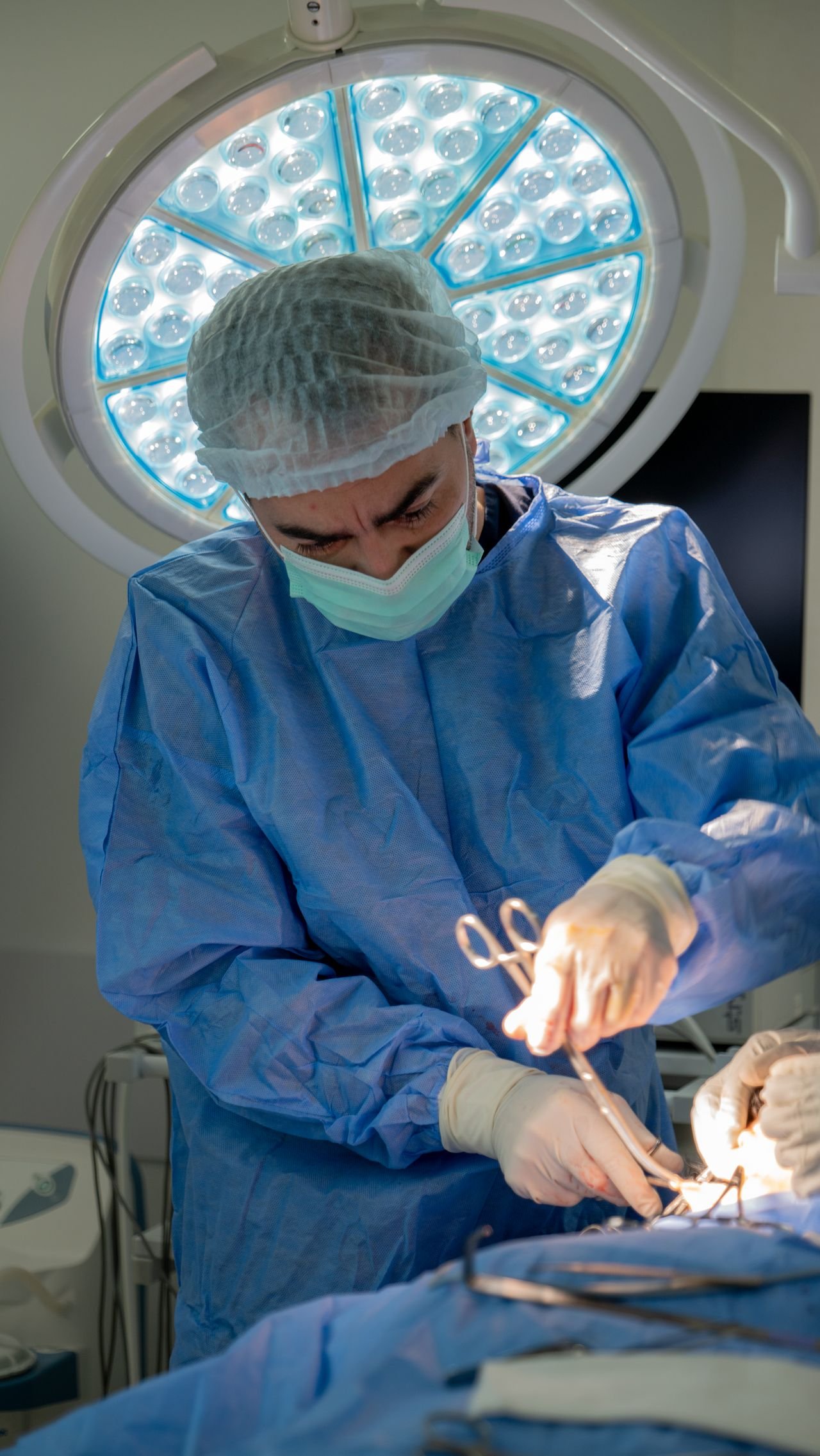 Urólogos_en_Montevideo_Atención_y_Servicios_de_Urología